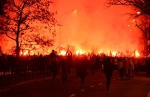 Z czym walczymy? Słowo o neoliberalnej mentalności