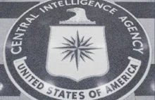 "NYT": CIA przekazała potajemnie prezydentowi Karzajowi miliony dolarów