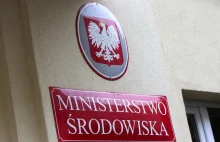 Projekt ustawy nadającej szerokie uprawienia straży ekologicznej!