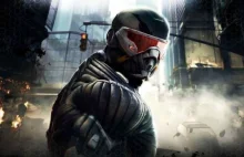 Crytek "żartował" o blokadzie używanych gier.