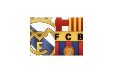 4 potyczki Barcelony z Realem Madryt w jednym miesiącu? FC Barcelona &#8211;...