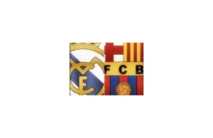 4 potyczki Barcelony z Realem Madryt w jednym miesiącu? FC Barcelona &#8211;...