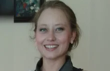 Londyn: Zaginęła Ewa Jagielska. Rodzina i policja proszą o pomoc