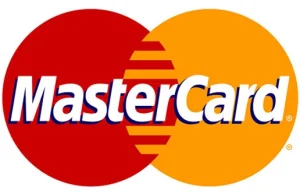 MasterCard udostępnia dane kart płatniczych bez zgody właściciela!