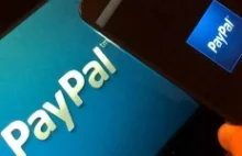 PayPal rezygnuje z kontrowersyjnej metody doładowywania konta