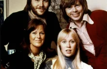 ABBA wraca na scenę! Ale zamiast żywych członków zespołu zobaczymy ich hologramy