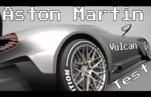 Forza Horizon 4 - Aston Martin 2016 Vulcan Forza Edition...