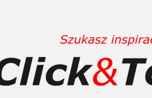 Inspiracje finansowe za 0 zł?