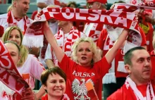 Polska wygrywa z Rosją na MŚ w piłce ręcznej!