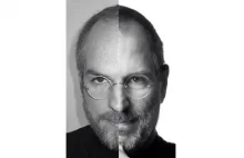 Ashton Kutcher czy Steve Jobs