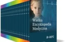 Alergia na białko pszenicy - wszystko o zdrowiu