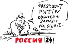 Burza po słowach uczonej nt. aborcji. "Dzieci to nie ludzie"