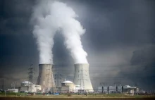 Japonia przygotowuje powrót do atomu i chce pomóc zbudować go Polsce