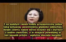 Przepowiednie Księżnej Japonii na rok 2012 [PL]