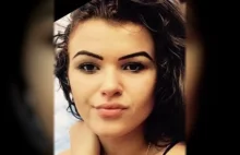 Zaginęła 16-letnia Julia Kieraś. Rodzina prosi o pomoc w jej odnalezieniu...