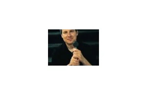 „Wiedźmina 2” kupiło w przedsprzedaży 111 tys. graczy