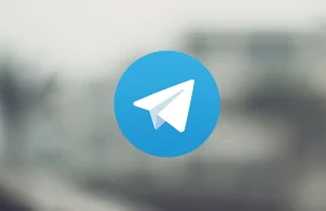Rosyjskie służby mszczą się za odmowę udostępnienia danych przez Telegram