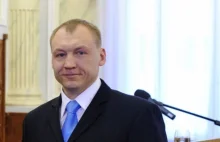 Estoński oficer Eston Kohver został wymieniony za rosyjskiego szpiega