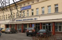 W Stalowej Woli lekarze muszą oddawać pieniądze szpitalowi.