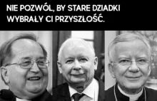 Jak głosować poza miejscem zameldowania – prosty i czytelny poradnik