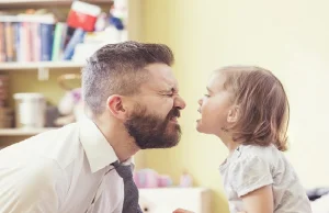 Dlaczego bycie ojcem to powód do dumy? 5 najważniejszych powodów
