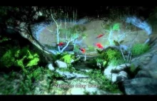 Far Cry 3- trailer