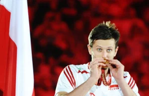 Mistrz świata kończy karierę! Michał Winiarski – więcej niż kapitan