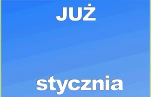 WIADOMOŚĆ - Dowód rejestracyjny auta jeszcze w tym roku będzie cyfrowy