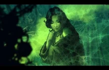 Nowy film twórców Wiedźmina 3. "The Witcher: Wild Hunt Recap Video"