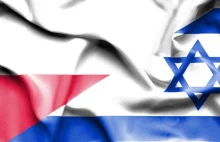 Szansa na przełom w stosunkach z Izraelem?