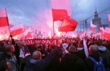 Czy Polska jest rasistowska? - nasz kraj widziany oczami hiszpańskiego imigranta