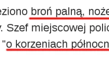 Gazeta.pl - ciekawy dobór tytułu do artykułu