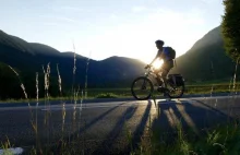 Oslo chce dopłacać mieszkańcom do zakupu rowerów elektrycznych