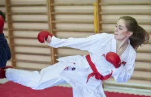 Polski Związek Karate został wyrzucony ze struktur światowej federacji.
