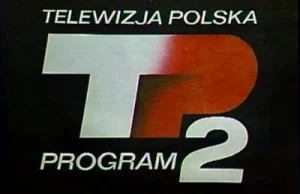 Narodziny TVP 2 i telewizja wrzuca 5 bieg