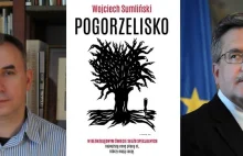 Poznajcie prawdę o prezydencie Bronisławie Komorowskim, mafii państwowej i...