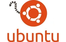 Ubuntu przechodzi na ciągły model rozwoju