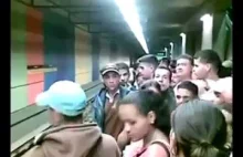 Metro w Wenezueli