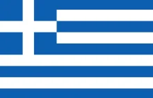 Grecki kryzys wakacyjne spostrzeżenie