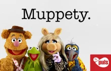 Powrót Muppetów, czyli telewizja bez Jima Hensona