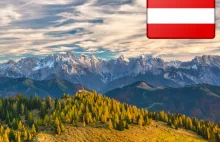 Fakty o Austrii – Podróże po świecie