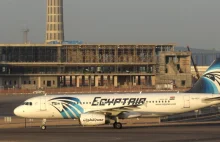 EgyptAir flight MS804 from Paris to Cairo disappears from radar - News