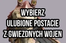 #PSNdown PSN nie działa. Winny Lizard Squad? Awaria usługi sieciowej Sony