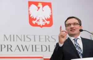 Rząd przyjął projekt rozszerzenia granic obrony koniecznej