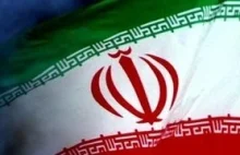 Amerykański biznesmen skazany za wysyłanie superkomputerów do Iranu