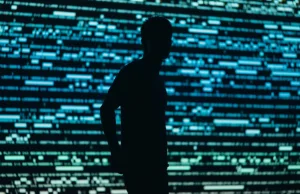 Interpol: szyfrowana komunikacja pomaga przestępcom