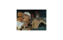 Super Baloo - Pomysł Na Interes