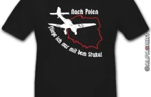 Die Deutsche Luftwaffe - w co ubierają się niemcy