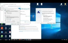 Przywracanie Systemu Windows Odzyskiwanie Konfiguracja Poradnik PL