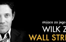 Jordan Belfort: Wilk z Wall Street będzie w Polsce!!!